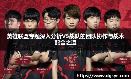 jinnianhui金年会