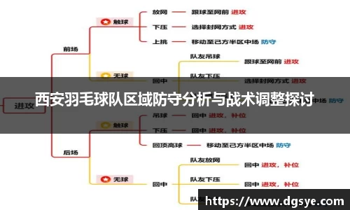 jinnianhui金年会