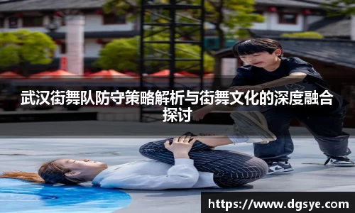 jinnianhui金年会