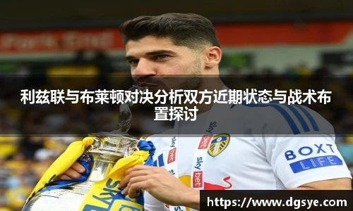 金年会jinnianhui首页